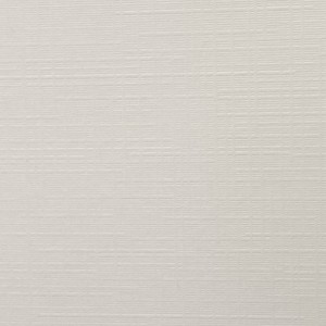 Florence Leinenkarton 250g A4 10 Blatt - Elfenbein