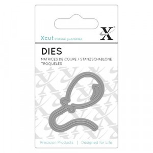 Xcut Dinky Die Balloon - 30% RABATT