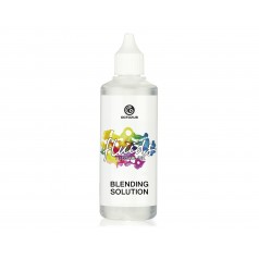 Octopus Fluids Blending Solution 100ml