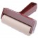 Speedball Brayer Soft - Gummiwalze für Stempeltechniken