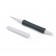 Sizzix Big Shot Plus Stanzmaschine A4 Bundle 590582