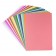 Sizzix Big Shot Plus Stanzmaschine A4 Bundle 590582