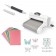 Sizzix Big Shot Plus Stanzmaschine A4 Bundle 590582