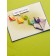 Poppy Stamps Stanzschablone - Stitched Envelope 