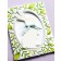 Poppy Stamps Stanzschablone - Wishful Bunny