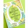 Poppy Stamps Stanzschablone - Picket Tall Curve Border