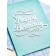 Poppy Stamps Stanzschablone - Happy Birthday Flourish 