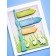 Memory Box Stanzschablone - Old Fashioned Sign Post