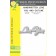 Birch Press Stanzschablone - Handwritten Love You and Outline