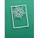 Birch Press Stanzschablone - Mini Snowflake Frame Layer A