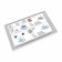Sizzix Big Shot Foldaway Starter Kit White & Grey 