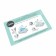 Sizzix Big Shot Foldaway Starter Kit White & Grey 