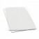 Sizzix Big Shot Foldaway Starter Kit White & Grey 