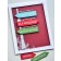 Memory Box Stanzschablone - Old Fashioned Sign Post