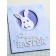 Memory Box Stanzschablone - Bunny Face