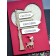 Memory Box Stanzschablone - Old Fashioned Sign Post