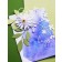 Memory Box Stanzschablone - Ornate Floral Vine
