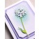 Memory Box Stanzschablone - Gilia Stems