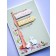 Memory Box Stanzschablone - Old Fashioned Sign Post