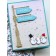 Memory Box Stanzschablone - Old Fashioned Sign Post