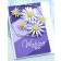 Memory Box Stanzschablone - Layered Daisies