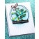 Memory Box Stanzschablone - Mistletoe Bundle