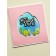 Memory Box Stanzschablone - Little Orchard Collage
