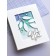 Memory Box Stanzschablone - Verdant Leaf Collage
