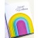 Memory Box Stanzschablone - Nested Globes
