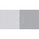 Dini Design 6x6 Papierset Blumen-Punkte