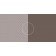 Dini Design 6x6 Papierset Anker-Uni