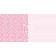 Dini Design 6x6 Papierset Anker-Uni Du liebes Früchtchen