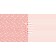 Dini Design 6x6 Papierset Anker-Uni Du liebes Früchtchen