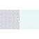 Dini Design 6x6 Papierset Anker-Uni Du liebes Früchtchen