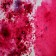 Brusho Crystal Colour Farb-Pigmente 15g - Alizarin Crimson