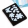 Sizzix Big Shot Plus Stanzmaschine A4 Starterset 