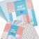 Sizzix Big Shot Plus Stanzmaschine A4 Starterset 