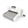 Sizzix Big Shot Plus Stanzmaschine A4 