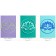 Birch Press Stanzschablone - Lotus Flower Layer Set