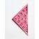 Birch Press Stanzschablone - Frilly Triangle Layer Set
