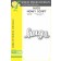 Birch Press Stanzschablone - Hugs Honey Script