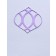 Birch Press Stanzschablone - Meridian Ornament Layer Set