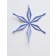 Birch Press Stanzschablone - Aurora Snowflake Layer Set