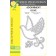 Birch Press Stanzschablone - Adornment Dove