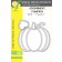 Birch Press Stanzschablone - 57481 Adornment Pumpkin