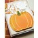 Birch Press Stanzschablone - 57481 Adornment Pumpkin