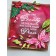 Birch Press Stanzschablone - 57512 Jolly Holly Contour Layers