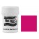 Brusho Crystal Colour Farb-Pigmente 15g - Alizarin Crimson