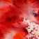 Brusho Crystal Colour Farb-Pigmente 15g - Burnt Sienna 