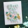 Spellbinders Stanzschablonen - Be Bold Punctuation & More Etched Dies